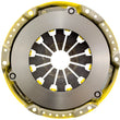 Load image into Gallery viewer, ACT 1988 Honda Civic P/PL Heavy Duty Clutch Pressure Plate - Back View
