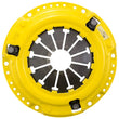 Load image into Gallery viewer, ACT 1988 Honda Civic P/PL MaXX Xtreme Clutch Pressure Plate - Main Product View