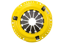 Load image into Gallery viewer, ACT 1988 Honda Civic P/PL MaXX Xtreme Clutch Pressure Plate - Main Product View