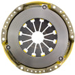 Load image into Gallery viewer, ACT 1988 Honda Civic P/PL MaXX Xtreme Clutch Pressure Plate - Side View