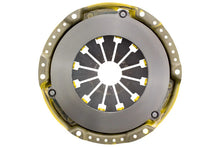 Load image into Gallery viewer, ACT 1988 Honda Civic P/PL MaXX Xtreme Clutch Pressure Plate - Side View
