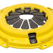 Load image into Gallery viewer, ACT 1988 Honda Civic P/PL MaXX Xtreme Clutch Pressure Plate - Back View