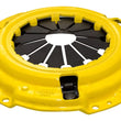 Load image into Gallery viewer, ACT 1988 Honda Civic P/PL Sport Clutch Pressure Plate - Side View