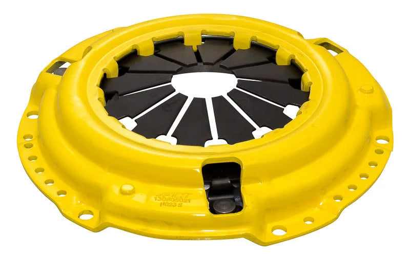 ACT 1988 Honda Civic P/PL Sport Clutch Pressure Plate - Side View