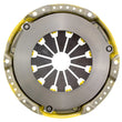 Load image into Gallery viewer, ACT 1988 Honda Civic P/PL Sport Clutch Pressure Plate - Back View