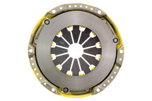 Load image into Gallery viewer, ACT 1988 Honda Civic P/PL Sport Clutch Pressure Plate - Back View