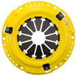 Load image into Gallery viewer, ACT 1988 Honda Civic P/PL Xtreme Clutch Pressure Plate - Main Product View