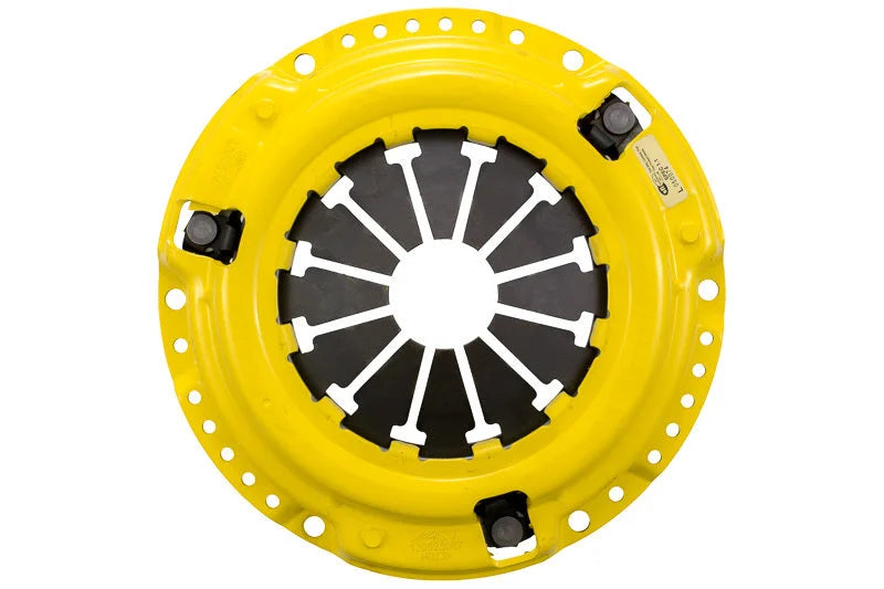 ACT 1988 Honda Civic P/PL Xtreme Clutch Pressure Plate - Main Product View