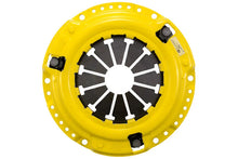 Load image into Gallery viewer, ACT 1988 Honda Civic P/PL Xtreme Clutch Pressure Plate - Main Product View