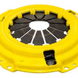 Load image into Gallery viewer, ACT 1988 Honda Civic P/PL Xtreme Clutch Pressure Plate - Side View