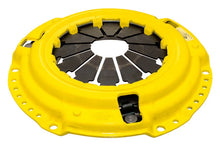 Load image into Gallery viewer, ACT 1988 Honda Civic P/PL Xtreme Clutch Pressure Plate - Side View