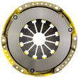 Load image into Gallery viewer, ACT 1988 Honda Civic P/PL Xtreme Clutch Pressure Plate - Back View