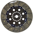 Load image into Gallery viewer, ACT 1988 Honda Civic Perf Street Sprung Disc - Side View