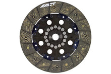 Load image into Gallery viewer, ACT 1988 Honda Civic Perf Street Sprung Disc - Side View
