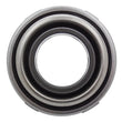 Load image into Gallery viewer, ACT 1988 Honda Civic Release Bearing - Main Product View