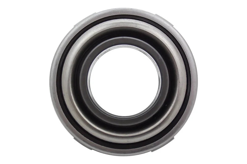 ACT 1988 Honda Civic Release Bearing - Main Product View