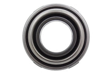 Load image into Gallery viewer, ACT 1988 Honda Civic Release Bearing - Main Product View