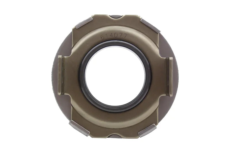 ACT 1988 Honda Civic Release Bearing - Side View