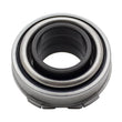 Load image into Gallery viewer, ACT 1988 Honda Civic Release Bearing - Back View