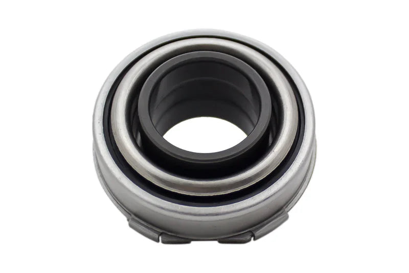 ACT 1988 Honda Civic Release Bearing - Back View