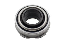 Load image into Gallery viewer, ACT 1988 Honda Civic Release Bearing - Back View