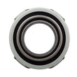 Load image into Gallery viewer, ACT 1988 Honda Civic Release Bearing - Main Product View