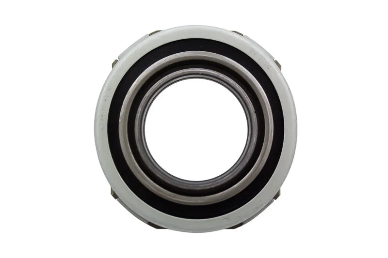 ACT 1988 Honda Civic Release Bearing - Main Product View