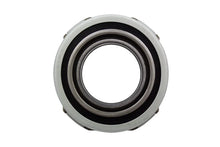 Load image into Gallery viewer, ACT 1988 Honda Civic Release Bearing - Main Product View