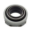Load image into Gallery viewer, ACT 1988 Honda Civic Release Bearing - Back View