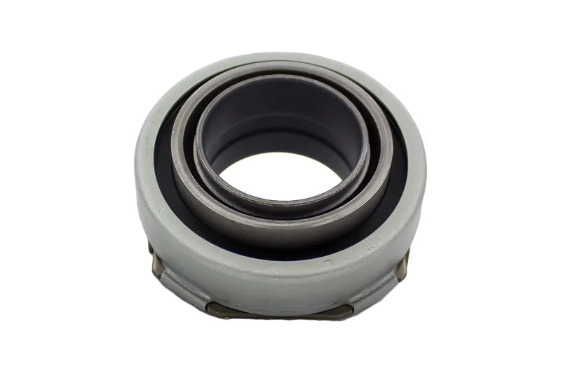 ACT 1988 Honda Civic Release Bearing - Back View