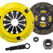 Load image into Gallery viewer, ACT 1988 Honda Civic Sport/Perf Street Sprung Clutch Kit - Main Product View