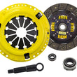 Load image into Gallery viewer, ACT 1988 Honda Civic Sport/Perf Street Sprung Clutch Kit - Main Product View