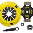 Load image into Gallery viewer, ACT 1988 Honda Civic Sport/Race Sprung 4 Pad Clutch Kit - Main Product View