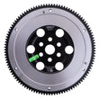 Load image into Gallery viewer, ACT 1988 Honda Civic XACT Flywheel Streetlite - Main Product View