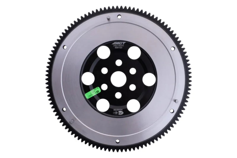 ACT 1988 Honda Civic XACT Flywheel Streetlite - Main Product View
