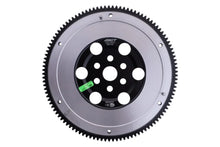 Load image into Gallery viewer, ACT 1988 Honda Civic XACT Flywheel Streetlite - Main Product View