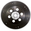 Load image into Gallery viewer, ACT 1988 Honda Civic XACT Flywheel Streetlite - Side View