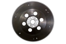 Load image into Gallery viewer, ACT 1988 Honda Civic XACT Flywheel Streetlite - Side View