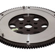 Load image into Gallery viewer, ACT 1988 Honda Civic XACT Flywheel Streetlite - Back View