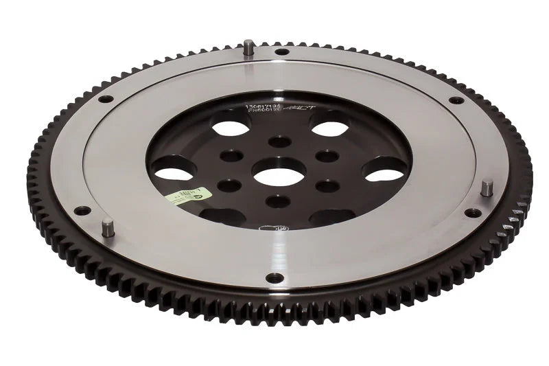 ACT 1988 Honda Civic XACT Flywheel Streetlite - Back View