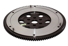 Load image into Gallery viewer, ACT 1988 Honda Civic XACT Flywheel Streetlite - Back View