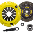 Load image into Gallery viewer, ACT 1988 Honda Civic XT/Perf Street Sprung Clutch Kit - Main Product View
