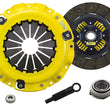 Load image into Gallery viewer, ACT 1988 Mazda 929 HD/Perf Street Sprung Clutch Kit - Main Product View