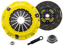 Load image into Gallery viewer, ACT 1988 Mazda 929 HD/Perf Street Sprung Clutch Kit - Main Product View