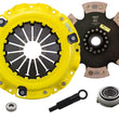 Load image into Gallery viewer, ACT 1988 Mazda 929 HD/Race Rigid 6 Pad Clutch Kit - Main Product View