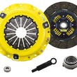Load image into Gallery viewer, ACT 1988 Mazda 929 XT/Perf Street Sprung Clutch Kit - Main Product View