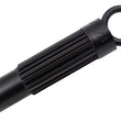 Load image into Gallery viewer, ACT 1988 Toyota Camry Alignment Tool - Main Product View