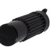 Load image into Gallery viewer, ACT 1988 Toyota Camry Alignment Tool - Side View