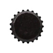 Load image into Gallery viewer, ACT 1988 Toyota Camry Alignment Tool - Back View