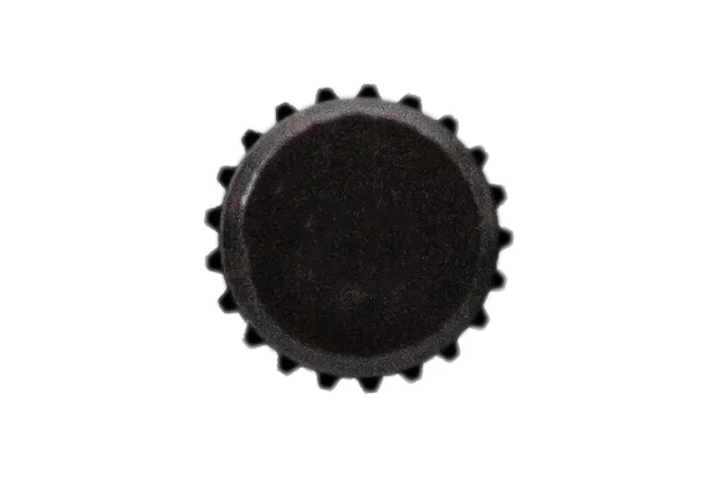 ACT 1988 Toyota Camry Alignment Tool - Back View